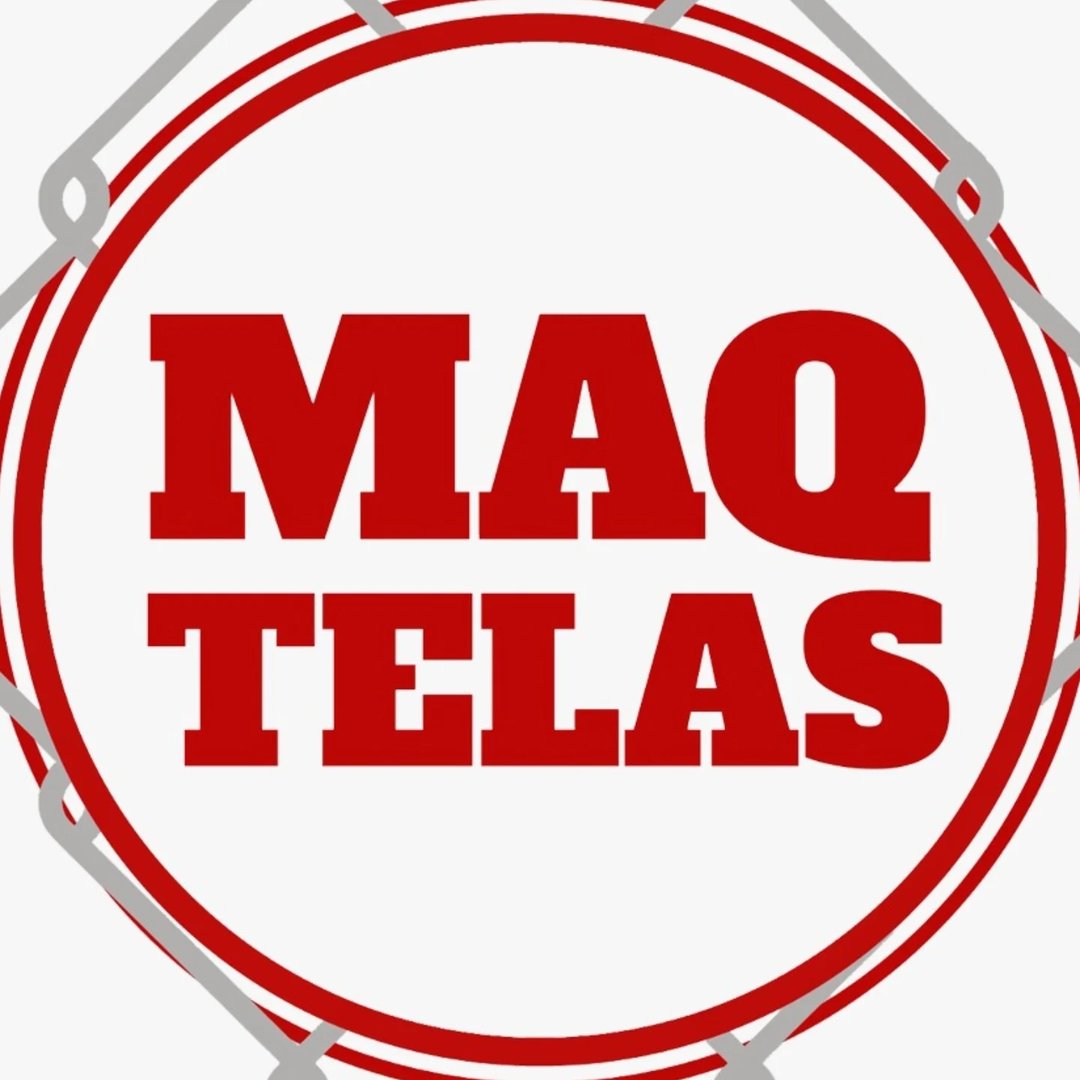 Maq Telas