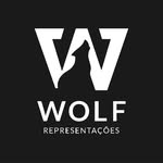 Wolves representante e comércio de material de construção