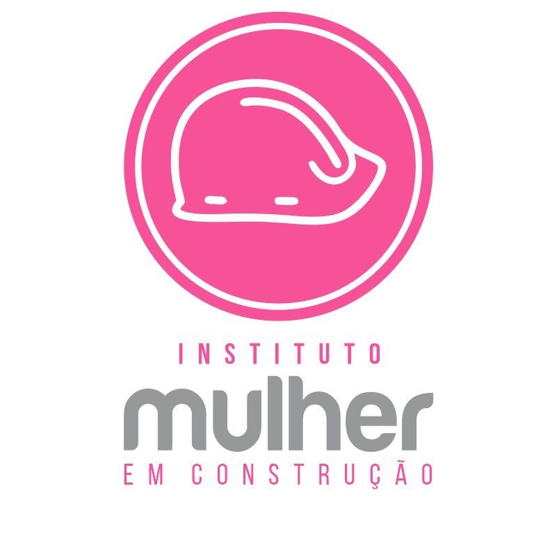 Instituto Mulher em Construção