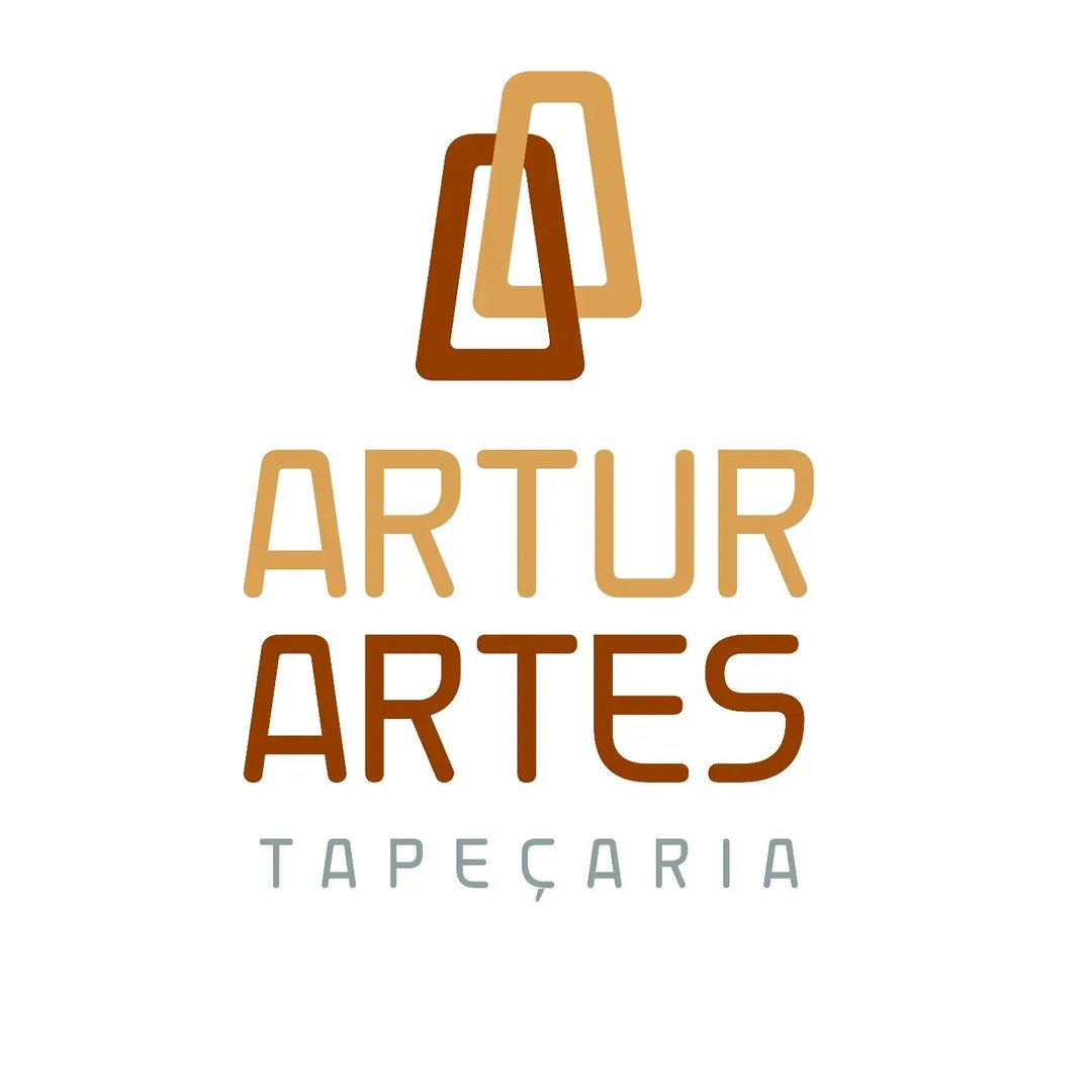 Artur Artes Tapeçaria